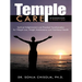 Temple Care: A Holistic Program Addressing One's Spiritual, Psychological And Nutritional Needs For Weight Loss, Weight Maintenance