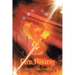 Fire Rising