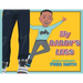 My Daddy's Legs