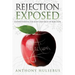 Rejection Exposed: Understand the Root and Fruit of Rejection