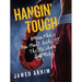 Hangin' Tough: Boxing Fan, Big- Fight Analyst, Tactician & Historian