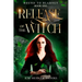 Release of the Witch