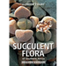 Succulent Flora of Southern Africa