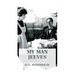 My Man Jeeves
