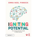 Igniting Potential: The Inclusive Teacher's Guide to Send Success