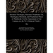 Stromata Theologica, Historica: Prophetica: Or, Theological, Historical, and Prophetical Pieces of Patchwork: For the Amusement of the Curious, Etc. [