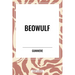 Beowulf