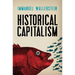 Historical Capitalism with Capitalist Civilization