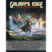 Galaxy's Edge Magazine: Issue 27, July 2017