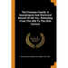 The Freeman Family, a Genealogical and Historical Record of 160 Yrs., Extending from the 18th to the 20th Century