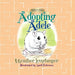 Adopting Adele