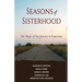 Seasons of Sisterhood: The Magic of Our Journey to Cameroon