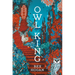 Owl King