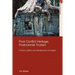 Post-Conflict Heritage, Postcolonial Tourism: Tourism, Politics and Development at Angkor
