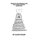 Under Pillow Wedding Cake and Other Customs: Annotated