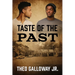 Taste of the Past
