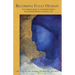Becoming Fully Human: The Significance of Anthroposophy in Contemporary Spiritual Life (Cw 82) Volume 82