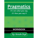 The Pragmatics Lady: It's not what you say, it's how you say it