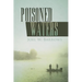 Poisoned Waters