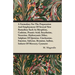A Formulary For The Preparation And Employment Of Several New Remedies;Such As Morphine, Codeine, Prussic Acid, Strychnine, Veratrine, Hydrocyanic Eth