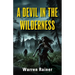 A Devil in the Wilderness