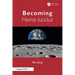 Becoming Homo Lucidus