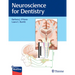 Neuroscience for Dentistry