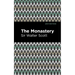 The Monastery