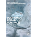 Posthuman Research Playspaces: Climate Child Imaginaries