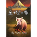 Volcano+Pig=Bacon