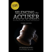 Silencing the Accuser: Restoration of Your Birthright