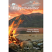 Impermanence: Initiation Stories, Poems, Soliloquies