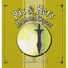 His & Hers Myth and Legend