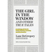 The Girl in the Window and Other True Tales: An Anthology with Tips for Finding, Reporting, and Writing Nonfiction Narratives