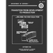 Transition From Development to Production: Solving the Risk Equation