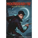 Moonshadow: Rise of the Ninja