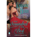The Scoundrel in Her Bed: A Sin for All Seasons Novel