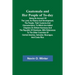 Guatemala and Her People of To-day; Being an Account of the Land, Its History and Development; the People, Their Customs and Characteristics; to Which