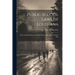 Public School Laws of Louisiana: Rules and Regulations of the State Board of Education, Sanitary Reg