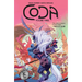 Coda Vol. 3