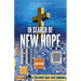 In Search of New Hope