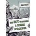 How Not to Survive a Zombie Apocalypse
