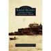 Eagle Island: Admiral Peary's Harpswell Home