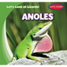 Anoles