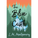 The Blue Castle