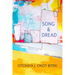 Song & Dread