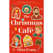 The Christmas Cafe