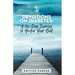 Devotions on Diabetes: A 30-Day Journey to Anchor Your Soul