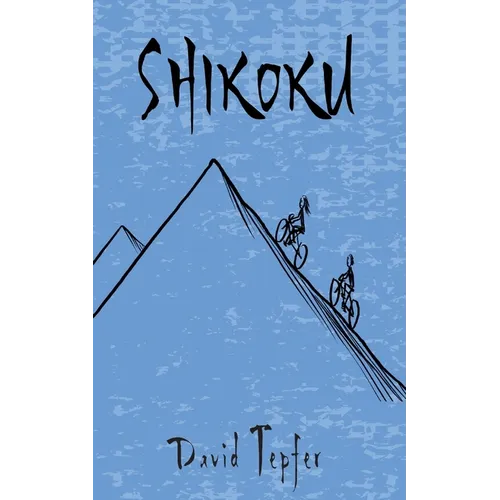 Shikoku