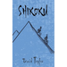 Shikoku